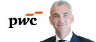 arthur-wightman-pwc-bermuda