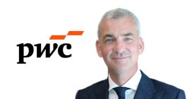 arthur-wightman-pwc-bermuda