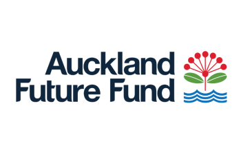 auckland-future-fund-logo
