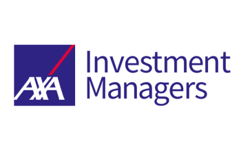 axa-investment-managers-logo