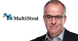 bob-forness-multistrat