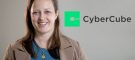 brittany-baker-cybercube