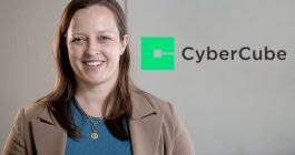 brittany-baker-cybercube