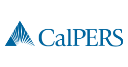 calpers-logo