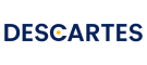 descartes-underwriting-logo