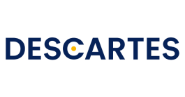 descartes-underwriting-logo