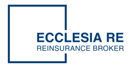 ecclesia-re-logo