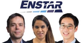 enstar-executives-zaprianov-tanvi-ni