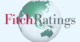 fitch-ratings-asia