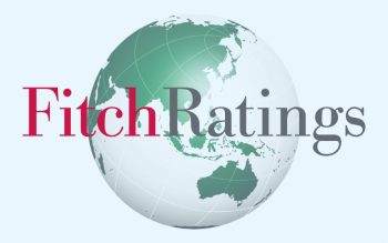 fitch-ratings-asia