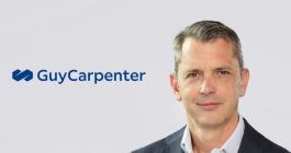 james-boyce-guy-carpenter