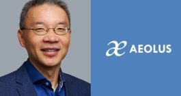 jammy-chow-aeolus-capital-management