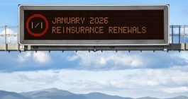 january-2026-reinsurance-renewals