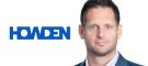 jarad-madea-howden-capital-markets-ceo