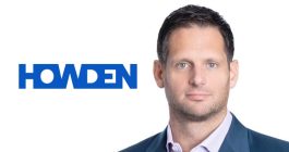jarad-madea-howden-capital-markets-ceo