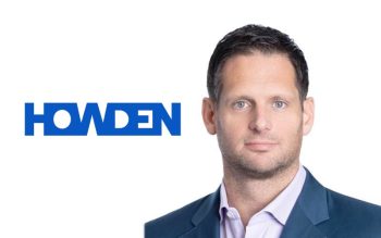 jarad-madea-howden-capital-markets-ceo