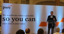 jean-jacques-henchoz-monte-carlo-rvs