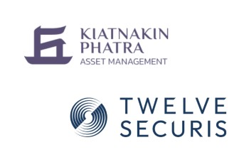kkp-thailand-twelve-securis-catastrophe-bonds