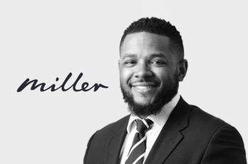 marlon-williams-ahj-miller-bermuda