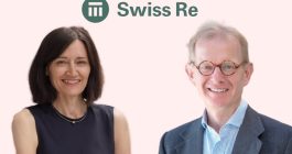 minter-guatteri-swiss-re-ils-alternative-capital