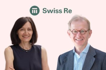 minter-guatteri-swiss-re-ils-alternative-capital