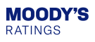 moodys-ratings-logo