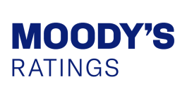 moodys-ratings-logo
