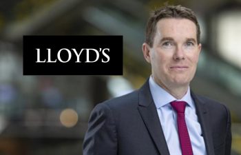 patrick-tiernan-ceo-lloyds