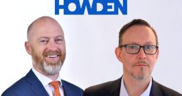 seth-ruff-ken-kruger-howden-re