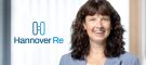 silke-sehm-hannover-re