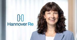 silke-sehm-hannover-re