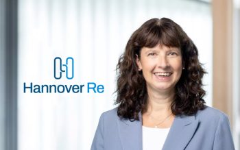 silke-sehm-hannover-re