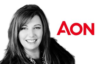 tracy-hatlestad-aon-reinsurance
