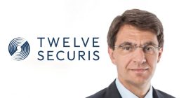 urs-ramseier-twelve-securis