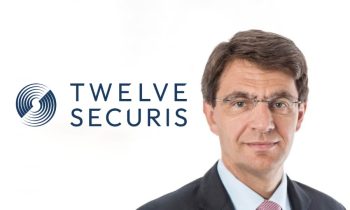 urs-ramseier-twelve-securis