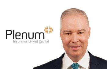 daniel-grieger-plenum-investments