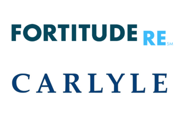 fortitude-carlyle-reinsurance-sidecar