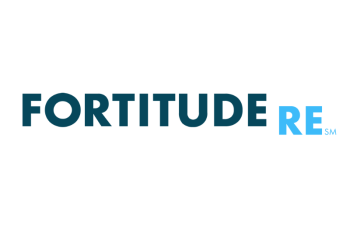 fortitude-re-logo