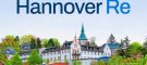 hannover-re-baden-baden-reinsurance