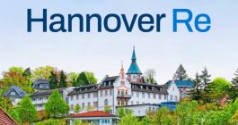 hannover-re-baden-baden-reinsurance