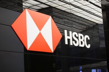 hsbc-logo