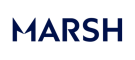 marsh-logo
