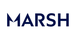 marsh-logo