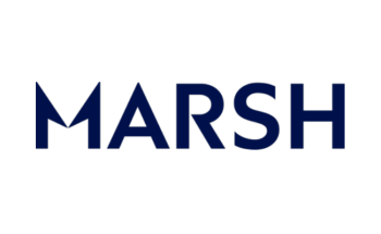 marsh-logo