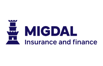migdal-insurance-company-logo