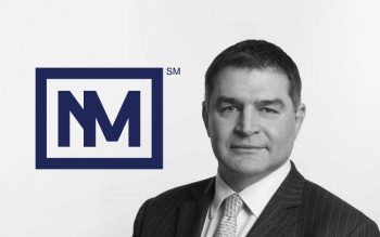 nick-griffiths-normanmax