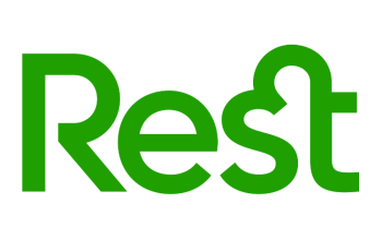 rest-super-pension-logo