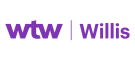 willis-wtw-logo