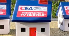 california-earthquake-authority-img