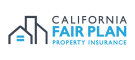 california-fair-plan-logo